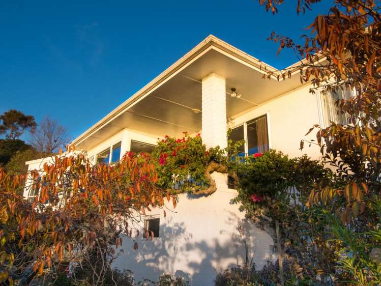 6a Marybank Road Marybank_14