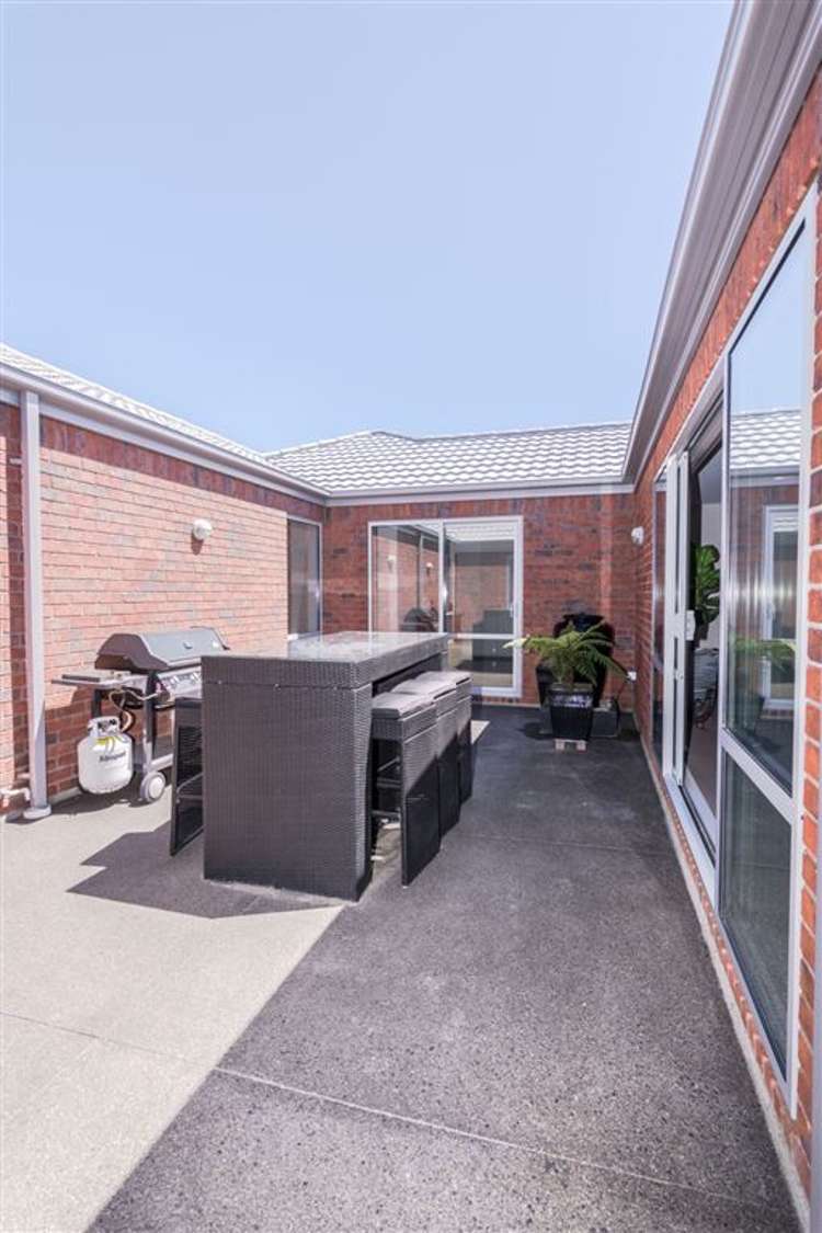 1 Crocus Lane Aidanfield_16