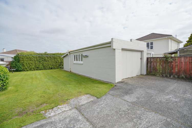 436 Yarrow Street Glengarry_21