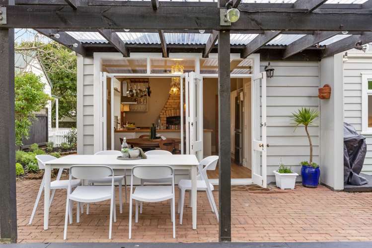 100 Selwyn Street Onehunga_19