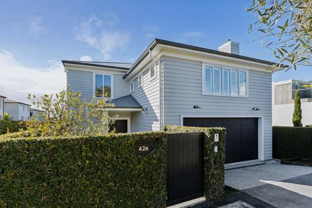 42a Rawhitiroa Road Kohimarama_1