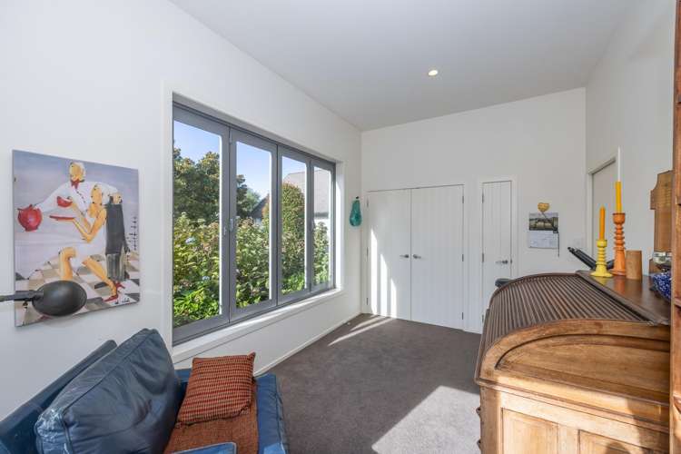 64 St Leger Road Te Awamutu_24