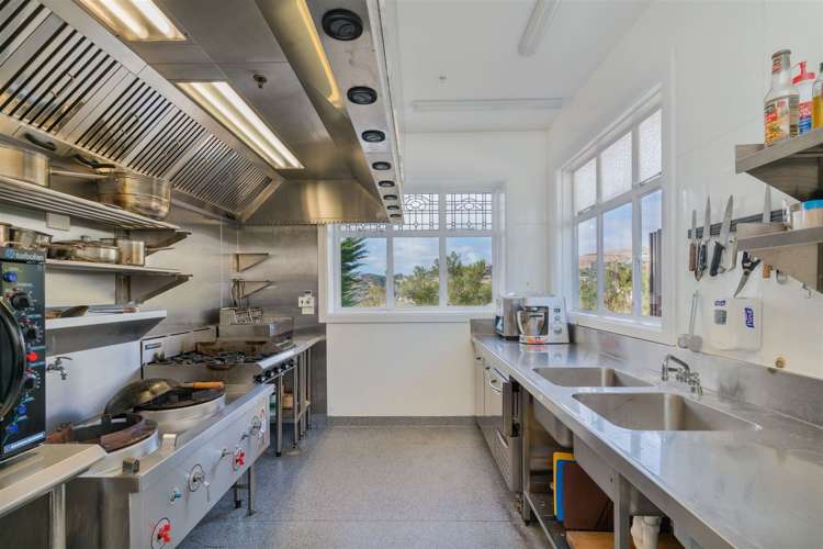 141 Hackthorne Road Cashmere_15