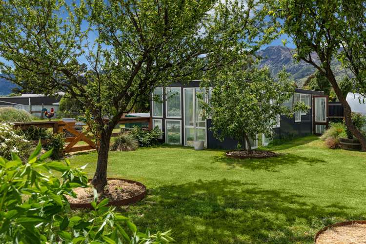 58 Loach Road Hawea Flat_44