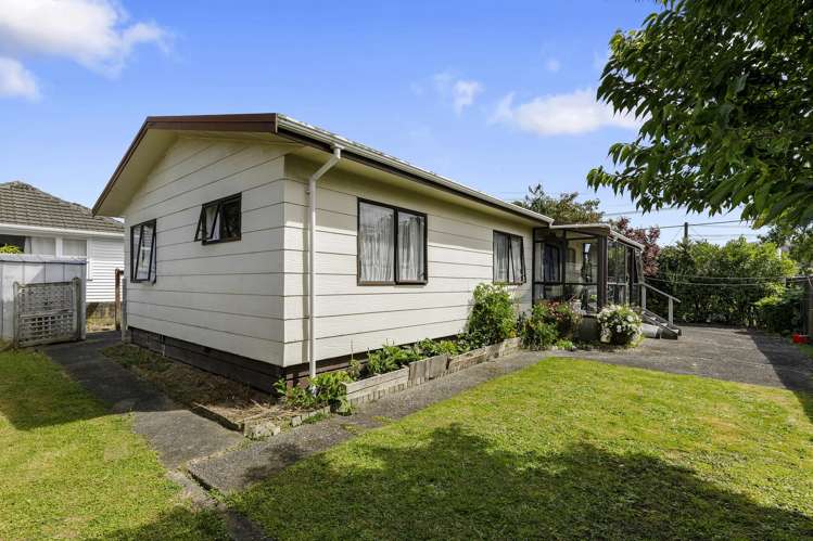 38A Clyma Street Elderslea_21