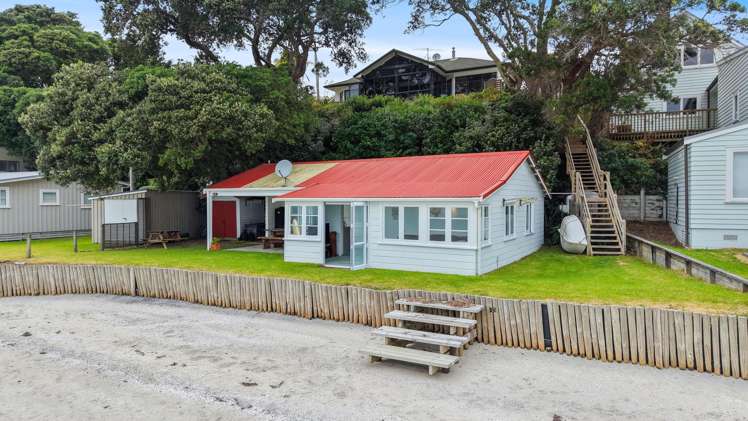 63a Torkar Road Clarks Beach_26