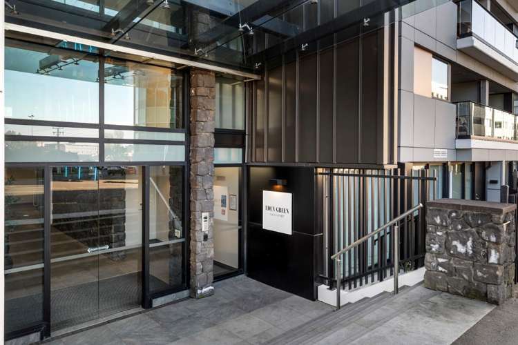 312/43 Edwin Street Mount Eden_9