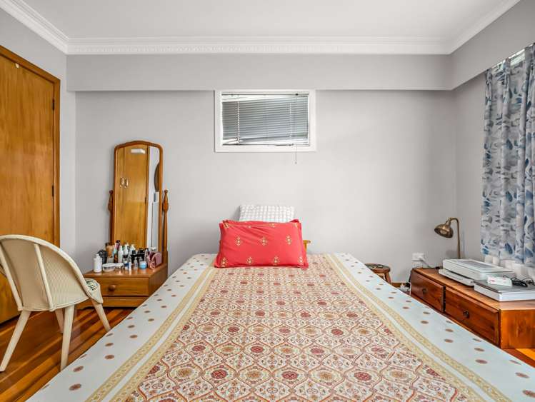 53 Ascot Road Chartwell_12