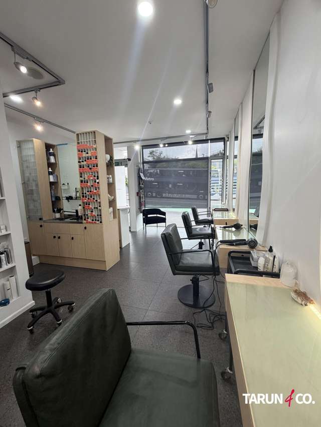 29D Mount Eden Road Mount Eden_3