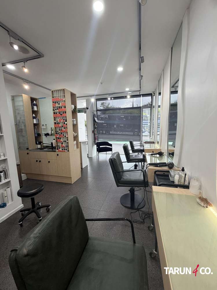 29D Mount Eden Road Mount Eden_3