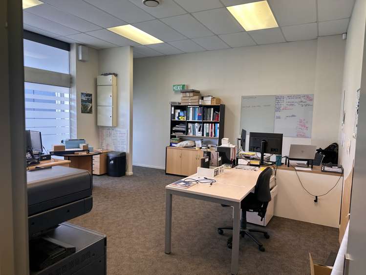 Address withheld Christchurch Central_7