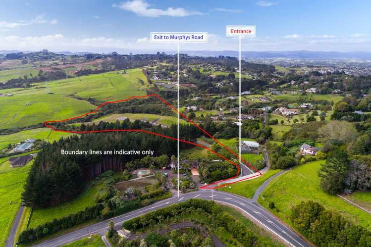 49c Murphys Road Totara Park_1