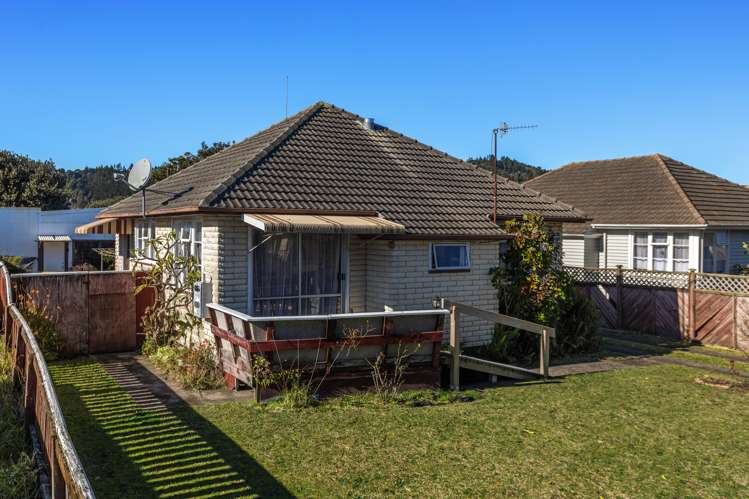21 Garaway Street Whakatane_13