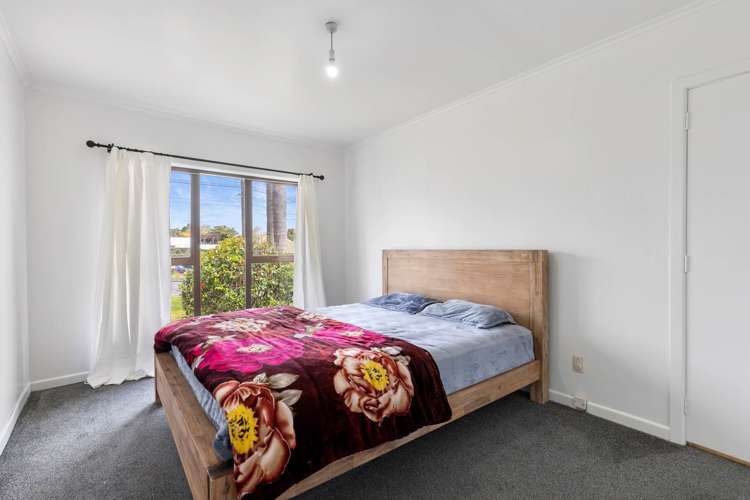 10 Rothery Road Hillpark_9