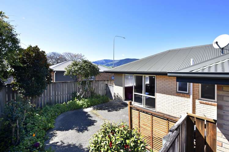 97 Salisbury Road Richmond_17
