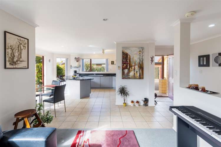 8 Limes Avenue Parklands_6