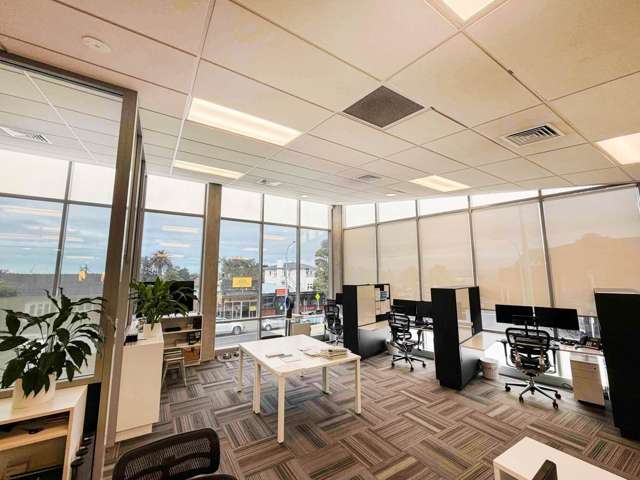 580 Richmond Road Grey Lynn_2