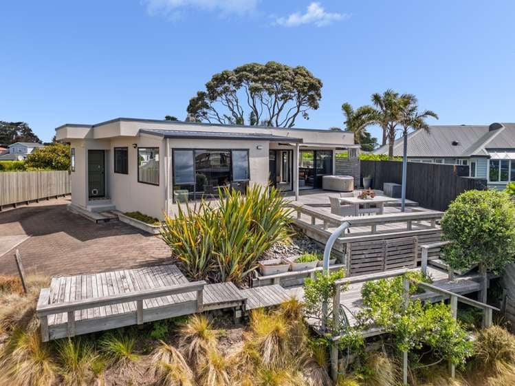 169c Oceanbeach Rd Mt Maunganui_8