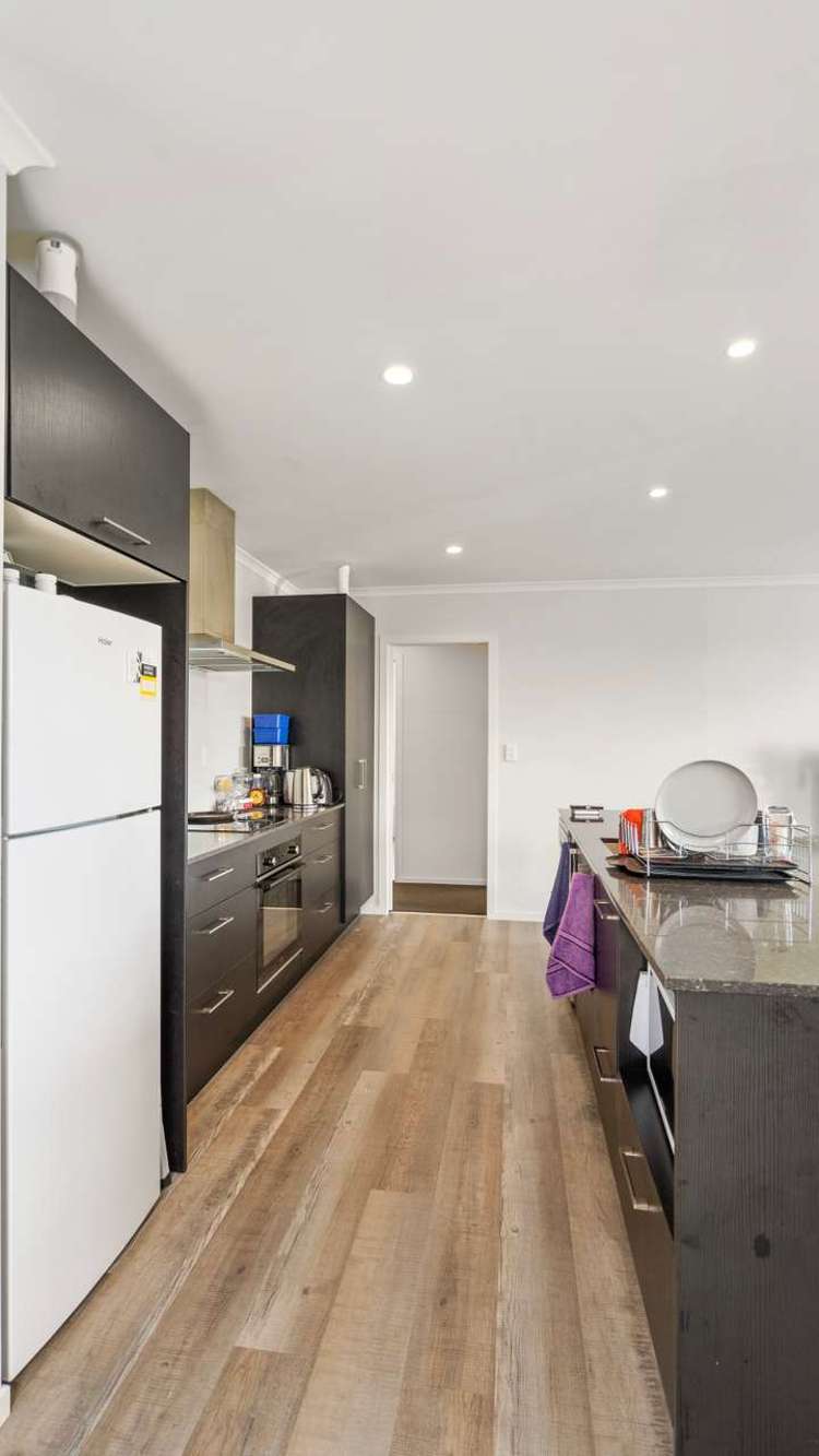 10 Foley Grove Pyes Pa_6