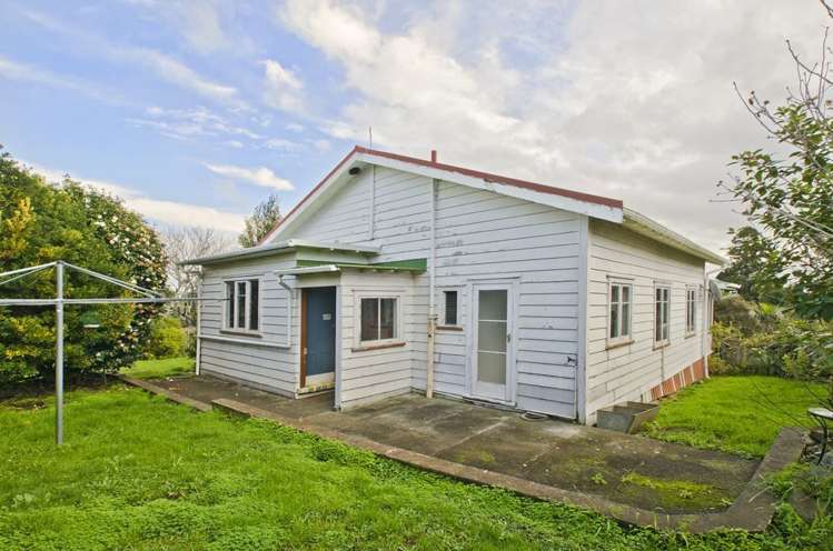 4 Old Onerahi Road Onerahi_8