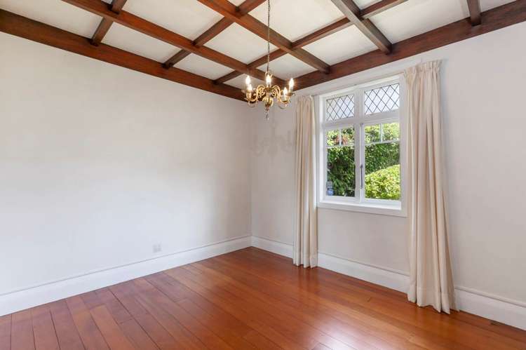 6 Hamana Street Narrow Neck_13