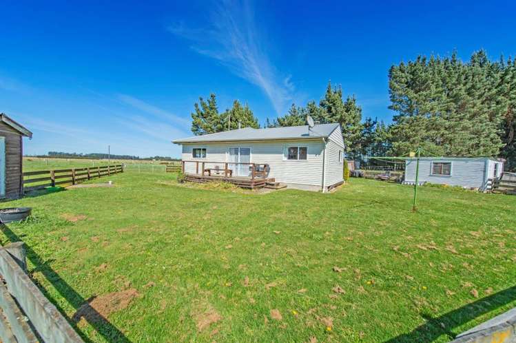382 Selwyn Lake Road Leeston_5