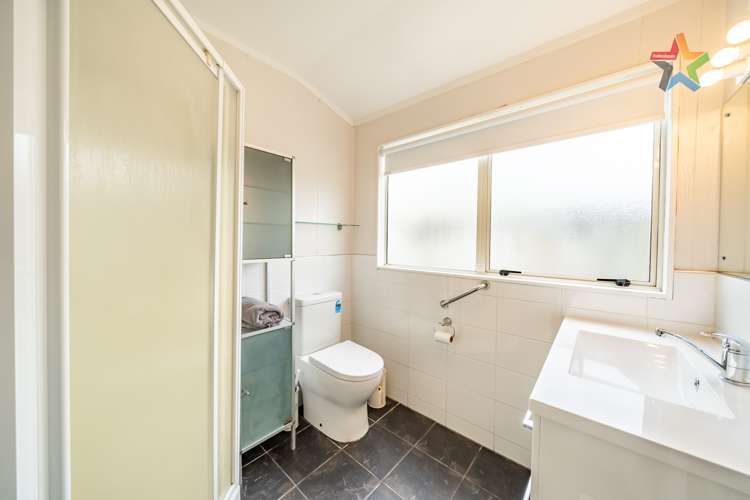 39/17 John Street Trentham_11