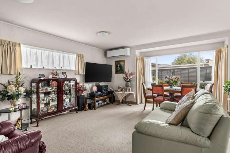 3/2 Anzac Avenue Onekawa_4