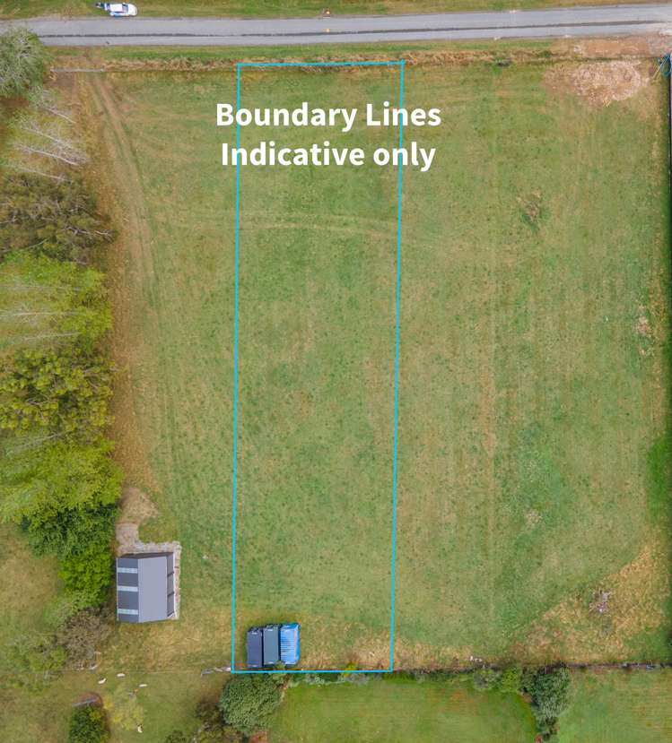 48 King Street Waimate_2