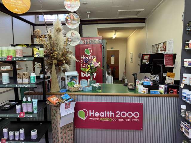 A/68 Clyde Street Balclutha_1