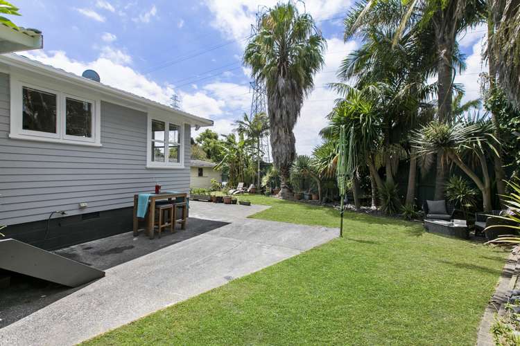 21 Pandora Place Pakuranga_15