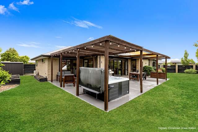 5 Bradbury Avenue Rolleston_2