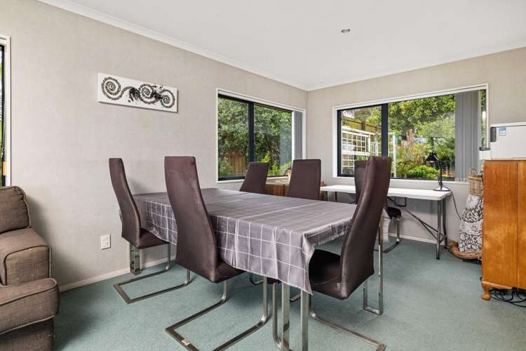 3 Waimapu Pa Road Hairini_6