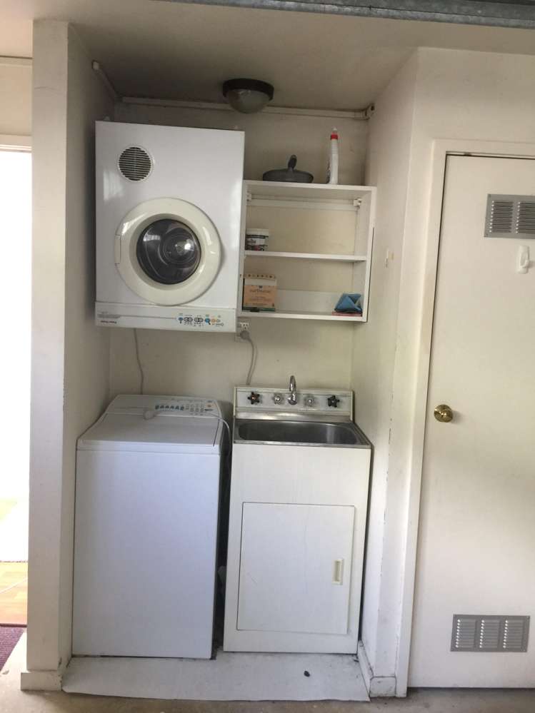 10b Ayr Street Parnell_11