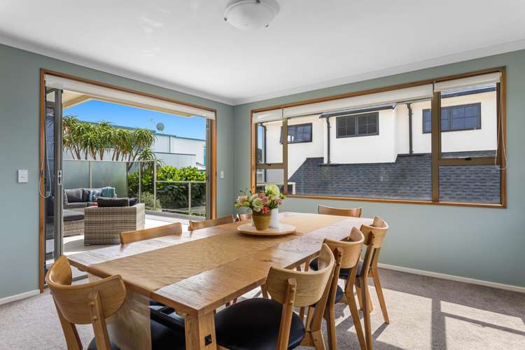 23 Waterford Avenue Ohope_5