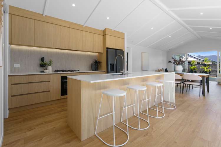 11 Rose Leigh Drive Cambridge_10