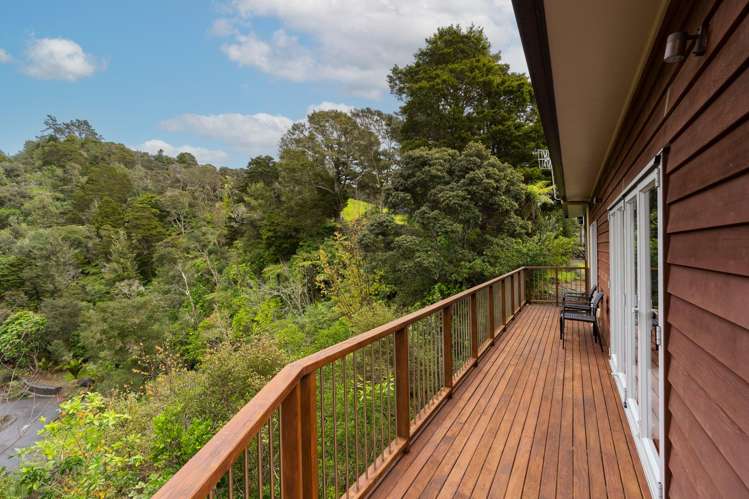 39 Russell Road Kensington_18