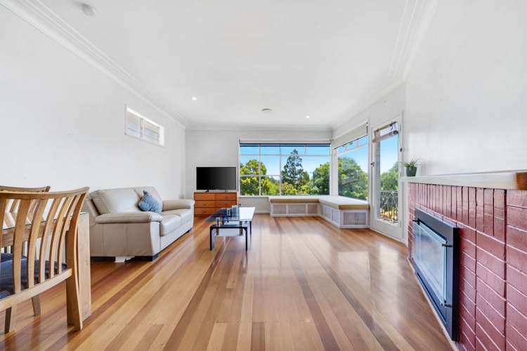 11 Eastglen Road Glen Eden_4