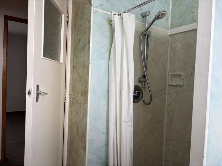 23/6 Roebuck Road 1052_12