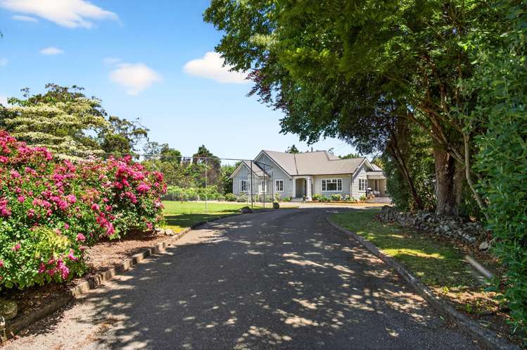 916 White Rock Road Martinborough_41