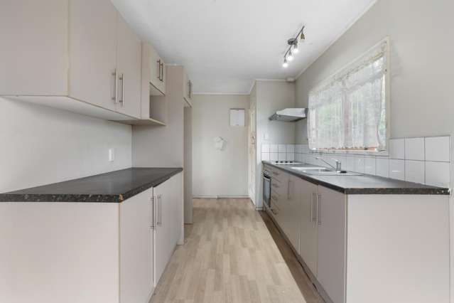 265 Mahia Road Weymouth_3
