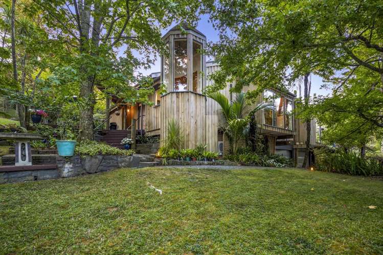 54 Ridge Road Lucas Heights_34