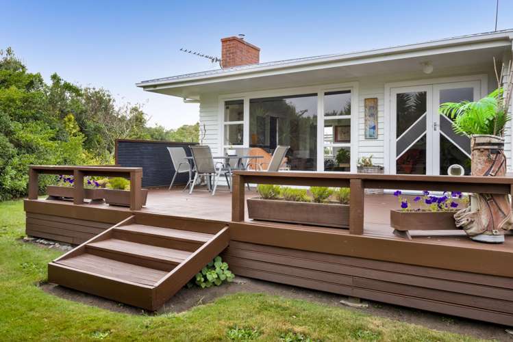 8 Wera Street Hawera_20