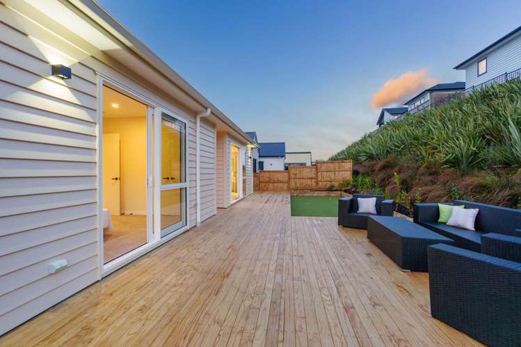 29 Kaupeka Road Millwater_33