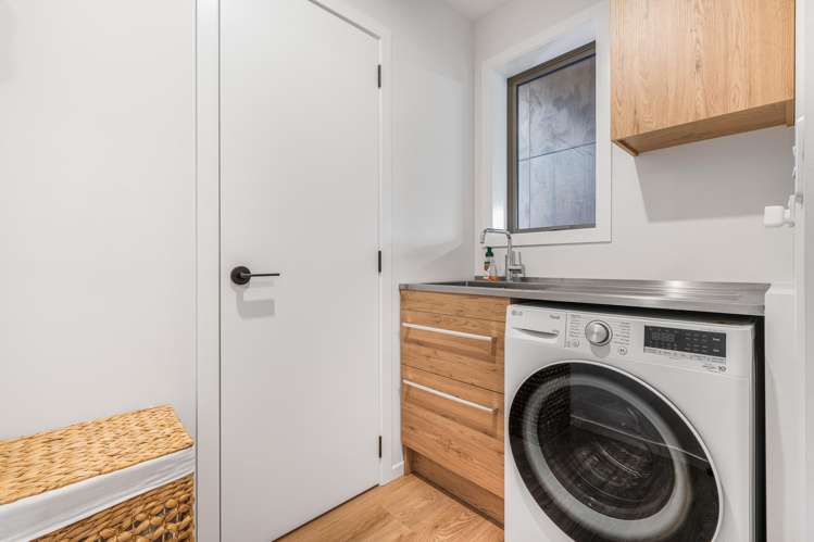 46 Trelissick Loop Castle Hill_28