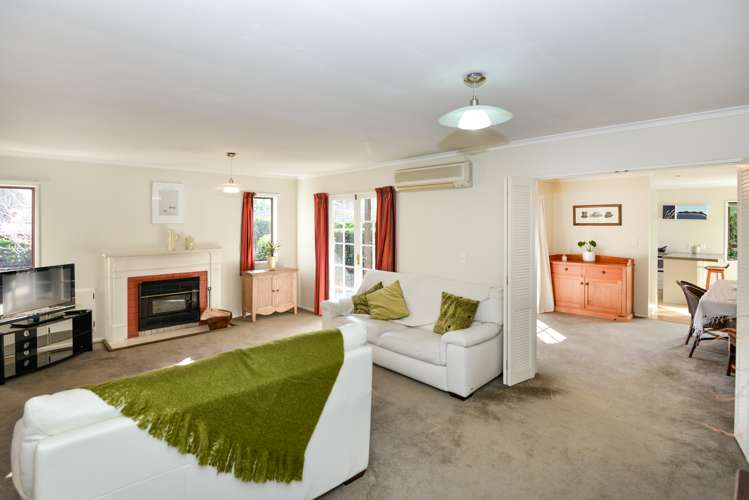 13b Simla Avenue Havelock North_3