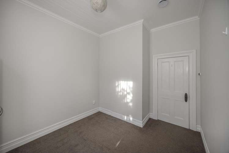 116 Eden Street Oamaru_12