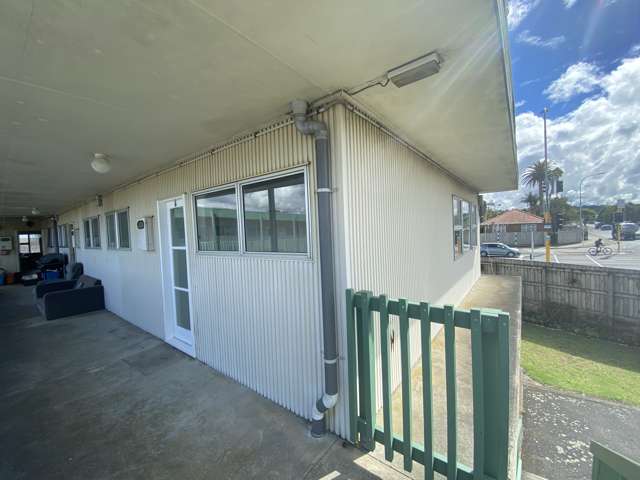 47 Mill Road Kensington_1