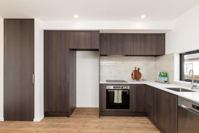 2/64 Ryan Street Phillipstown_3