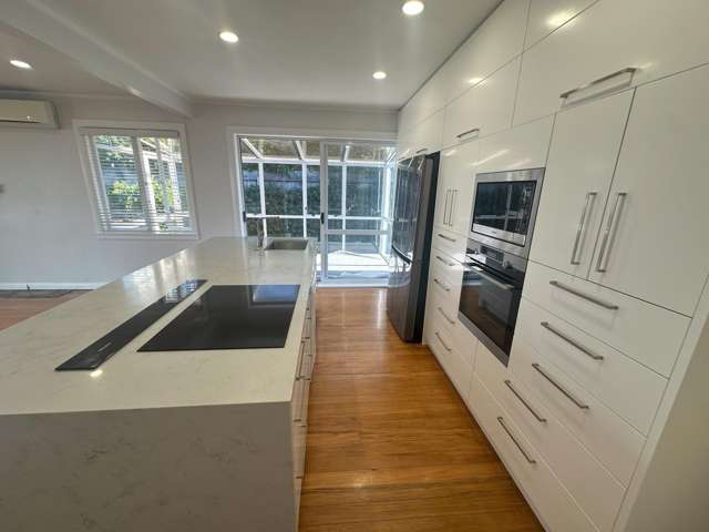 1/42 Colchester Avenue Glendowie_4